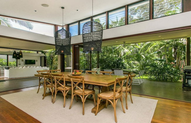 Your Luxury Escape - Iluka Pavilion 5 - Foto 1