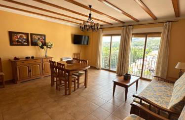 Apartamentos Cuesta de la Cruz - Foto 37