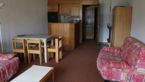 Yeti Yt76b1 SUN & View 6 Pers - Foto 5