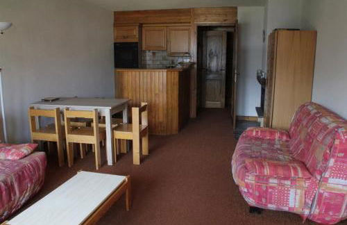 Yeti Yt76b1 SUN & View 6 Pers - Foto 5