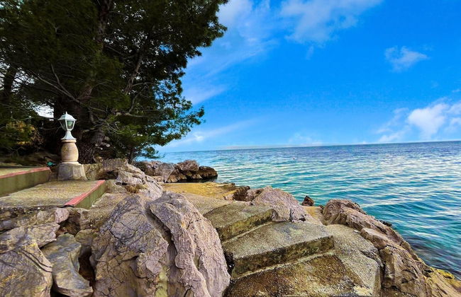 Apartment 77 - Foto 60