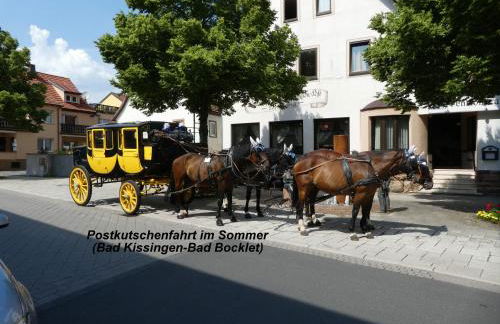 Haus Sonneneck - Foto 35