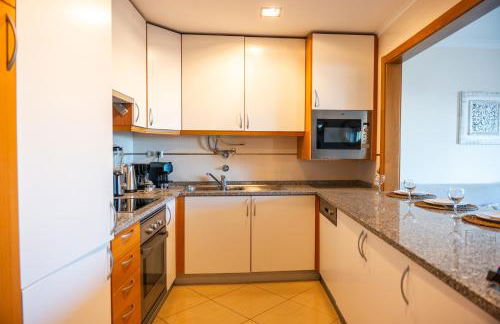 Old Town Boho Seaview Elegance - Foto 32