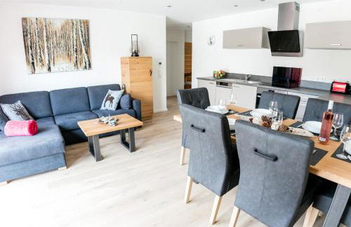 My Lodge Winterberg - Foto 16