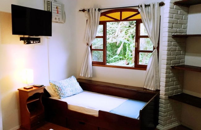 Villa Daniella - Foto 49