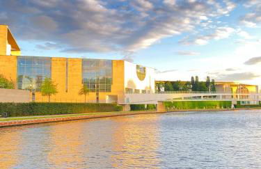 Haus H&M Ferienwohnung 4 - Foto 18