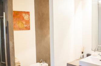 Misia Country Resort - Foto 30