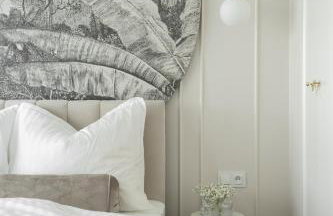 M&K Apartament Perła Sobieszewo - Wyspa Sobieszewska - Photo 28