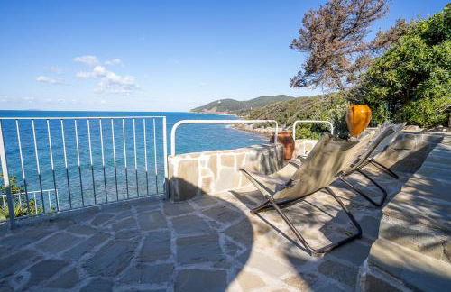 Villa Sunset View - Foto 15