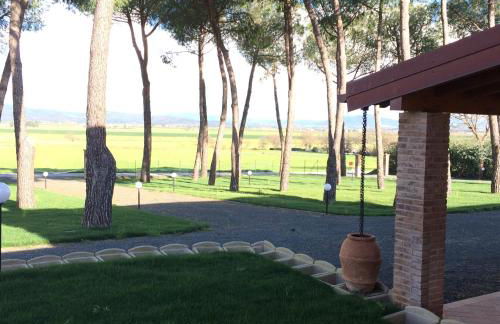 Agriturismo Borgo Bernabei - Foto 48