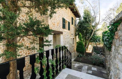 Casa "Camila" - Foto 18