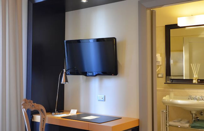 Castello La Leccia - Foto 23