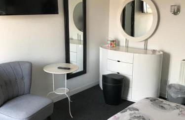 Culag Lochside Self Catering - Foto 80