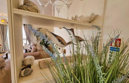 Crow's Nest - Foto 12