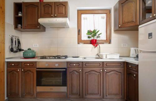 Poli Baneta - Foto 19