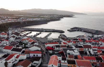 Apartamento Pôr do Sol - Photo 18