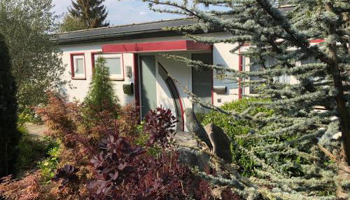 VIP Appartement - Foto 2