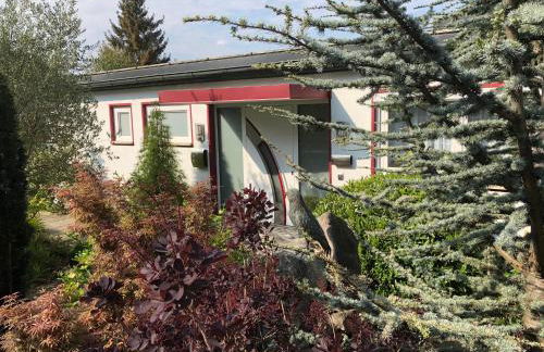 VIP Appartement - Foto 2