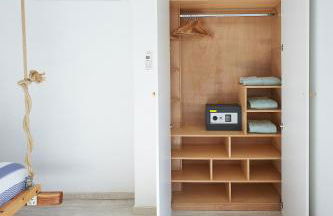 Cozy Beach House São Pedro Estoril - Foto 4