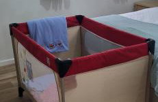 Cathedral View Apartment Derry - Photo 49