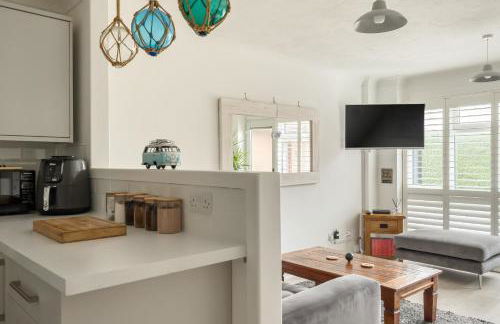 Stone's throw from beach and forest, stunning country walks - Foto 21