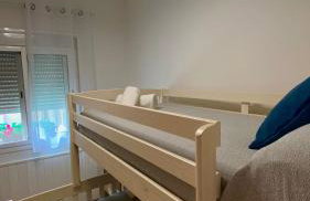 Casa Luci - Photo 54