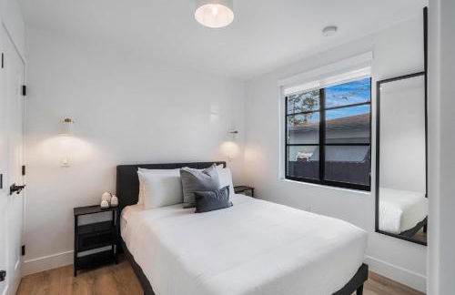 Lux Retreat By Renzzi - Foto 61