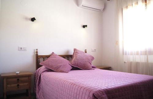 Casa Margarita, cerca de la playa y con piscina - Foto 70