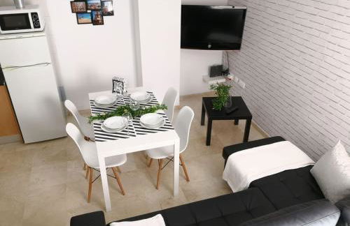 Apartamento La Victoria - Photo 12