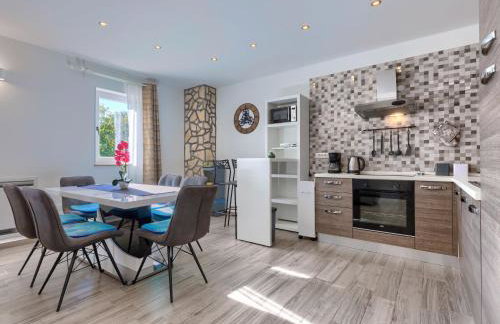 Holiday Home Villa Veronica by Interhome - Foto 30