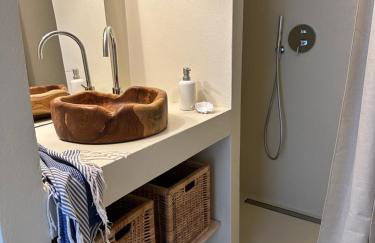 Blue Krk With Private Garden - Foto 10