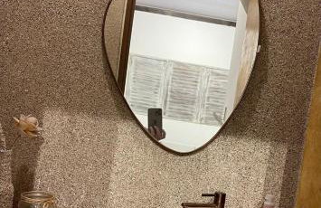 Casa Caju Pé na Areia Pitimbu - Foto 53