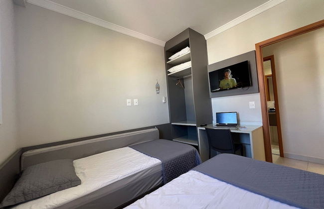 RESIDENCIAL VISTA VERDE - Photo 11