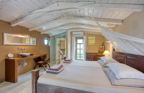 Villa Menta 2 2445 - Photo 24