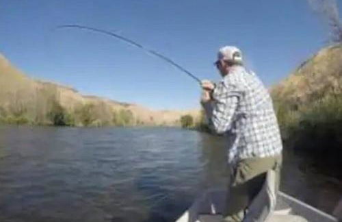 Clyde's Crib: Cozy Ms. Pac-Man - Foto 32