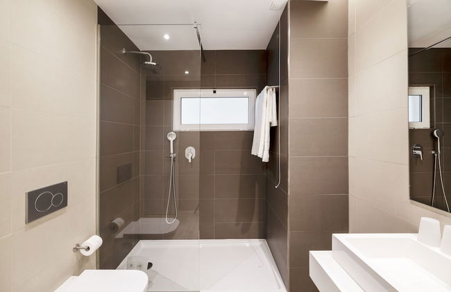 Alvormar Apartamentos Turísticos - Foto 51