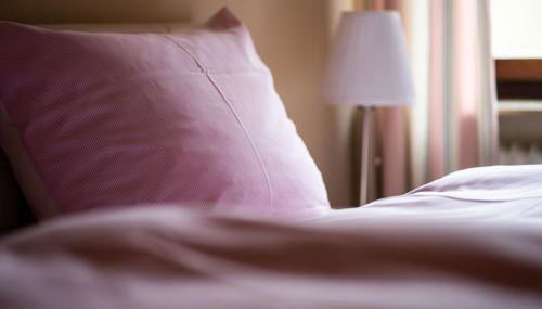 FeWo Paulsen Schobüll - Foto 3