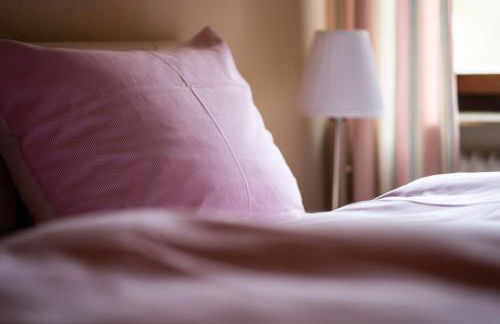 FeWo Paulsen Schobüll - Foto 3