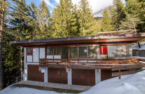 Dimora di autore - Foto 34