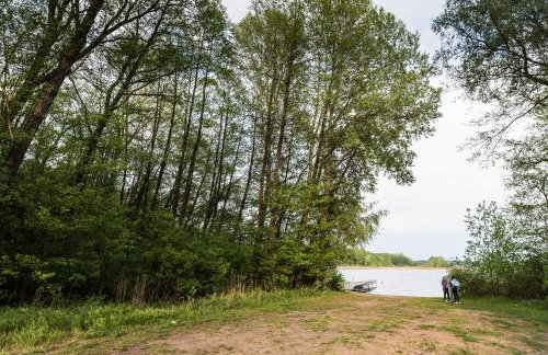 Skorzęcin Pachnie Miętą - Foto 58