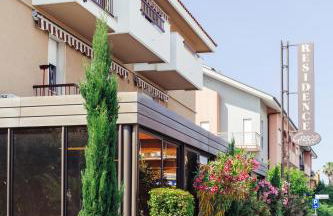 Residence Greco - Foto 12