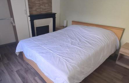 Maison du Beffroy - Foto 17