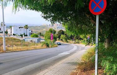 Sea View House - Photo 34