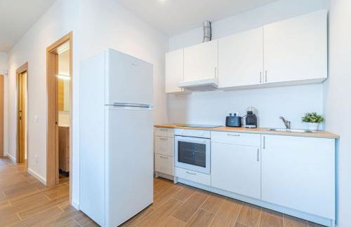 Jouvacations Villa Osona - Foto 21