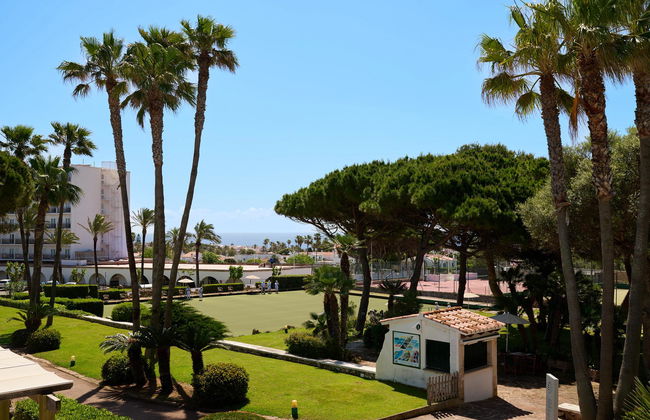 AluaSun Far Menorca - Foto 7