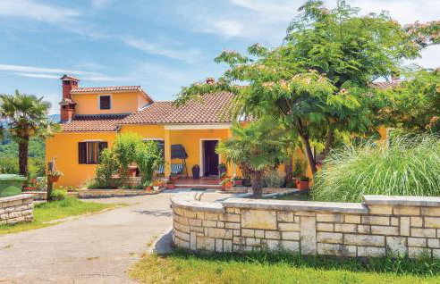 Holiday Home Barisici V - Photo 18