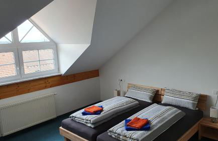 Alpenblick - Foto 19