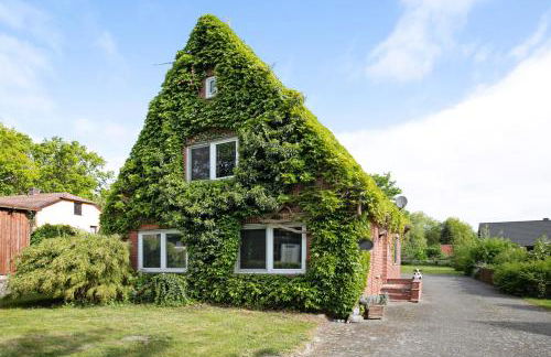 Haus Gerda - Photo 26