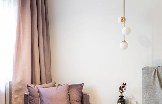 Septa Studios - Foto 19