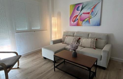 Modern and Bright close to the Station - Foto 9